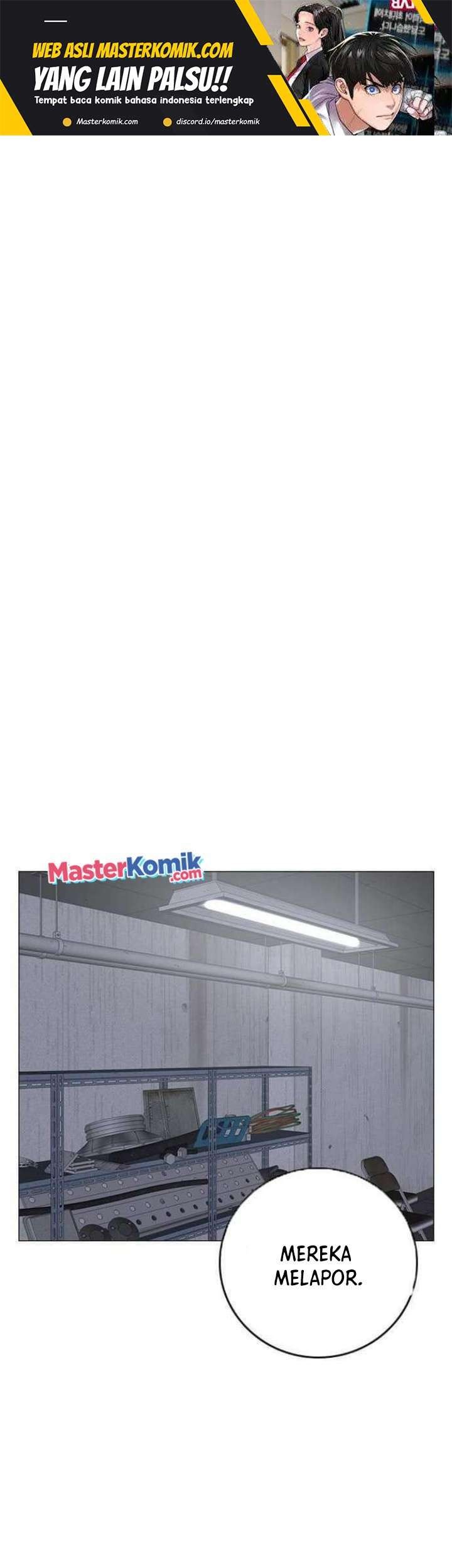 Manhwa Reality Quest Chapter 65 gambar 2