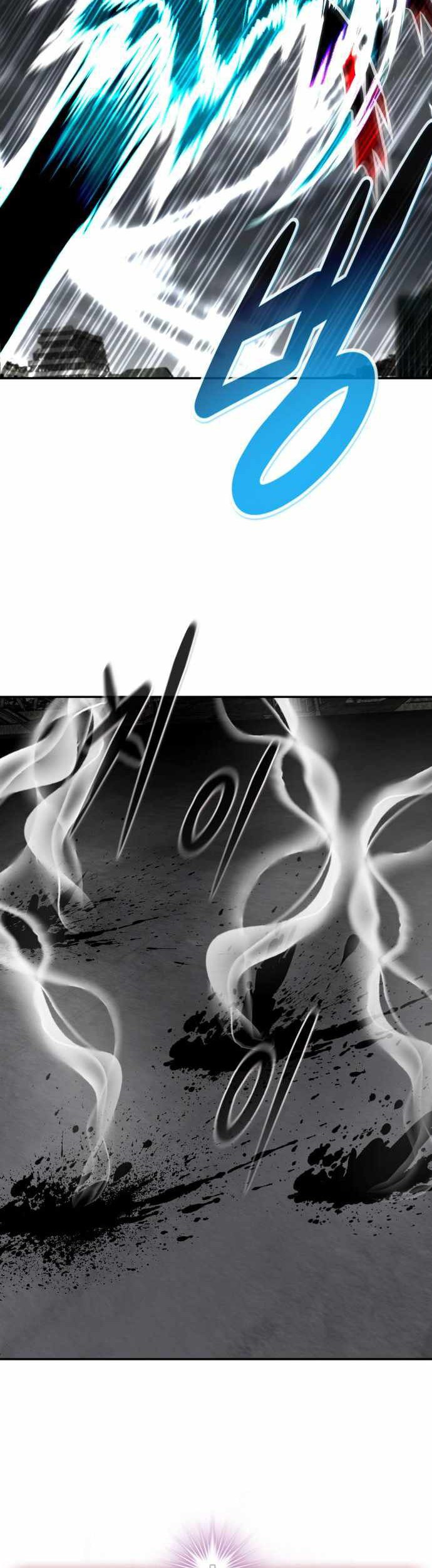 All Rounder Chapter 59 - Halaman 44