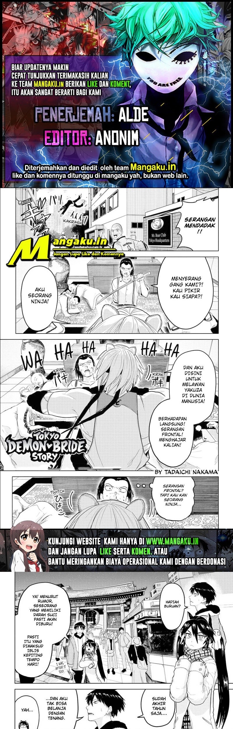 Halaman 1