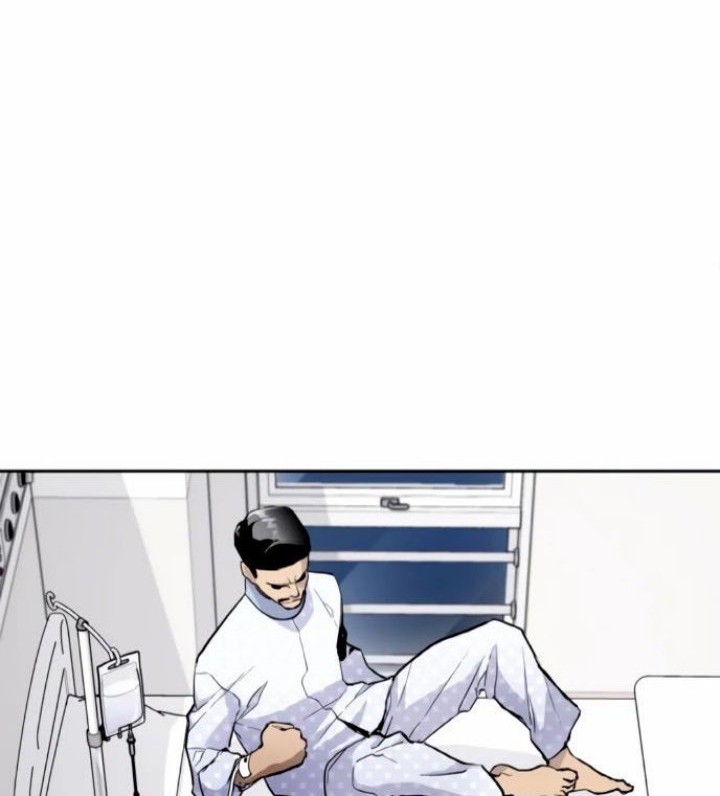 Ranker (2022) Chapter 5 halaman 3