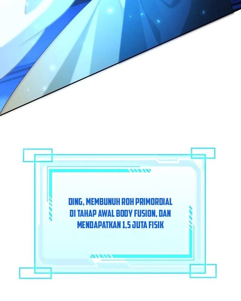 Sign in the Mystery Box to Dominate the World of Cultivation Chapter 54 - Halaman 25