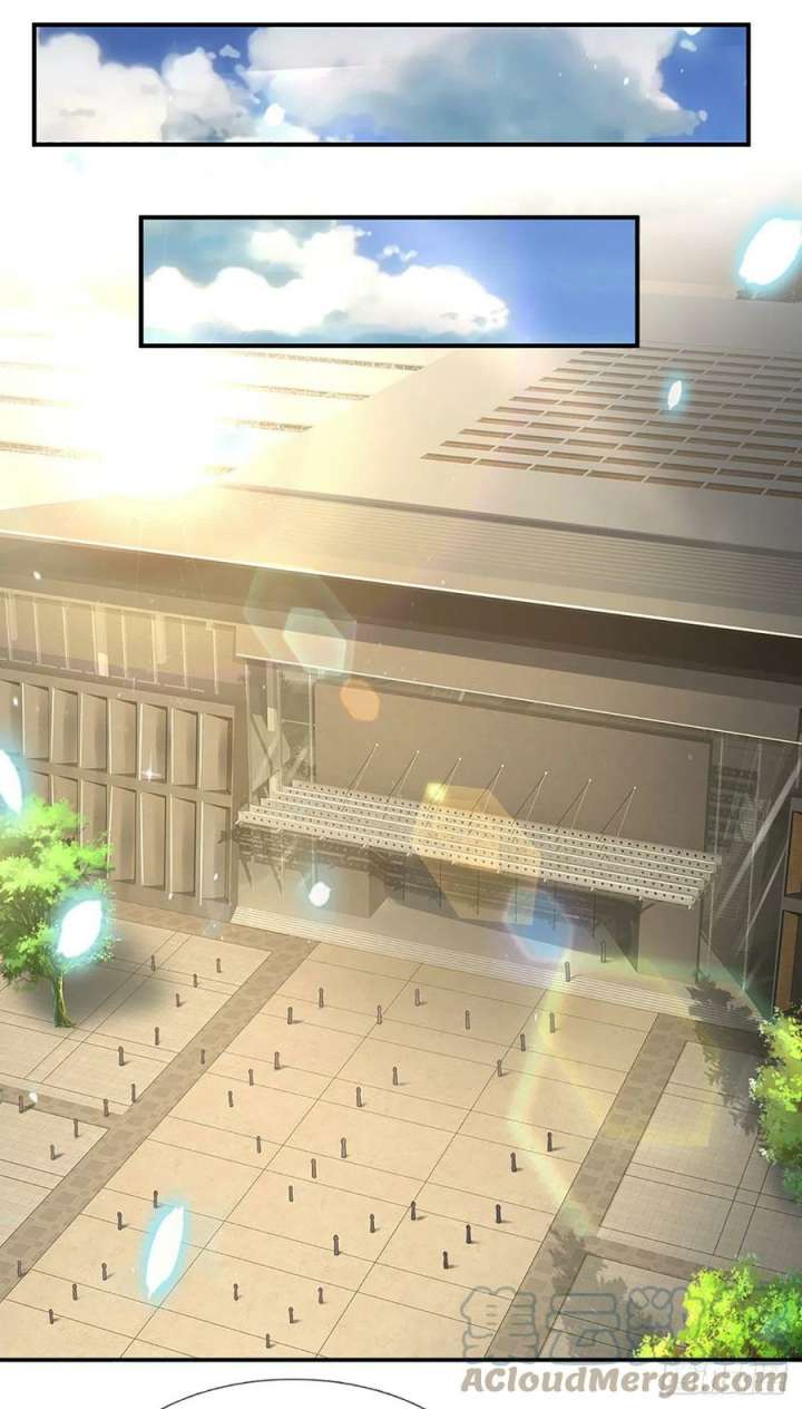 100.000 Layers Of Body Refining: I Raise All Emperor Chapter 182 - Halaman 4