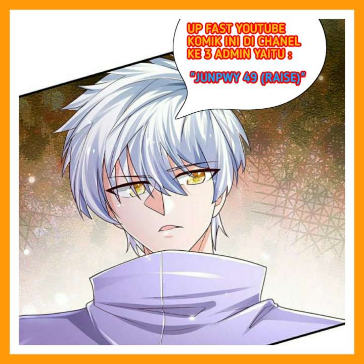 100.000 Layers Of Body Refining: I Raise All Emperor Chapter 181 - Halaman 40
