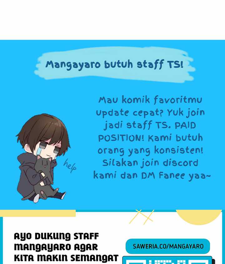 Manhua Dragons Chosen Chapter 40 gambar 2