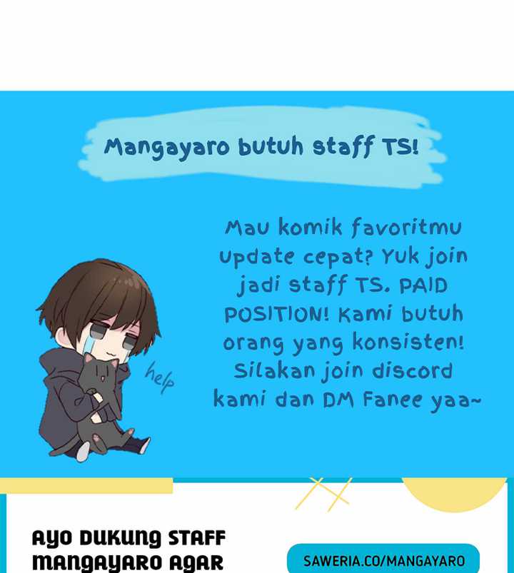 Manhua Dragons Chosen Chapter 38 gambar 2