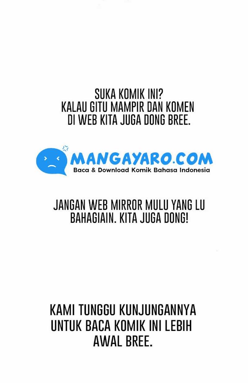 Dragons Chosen Chapter 33 - Halaman 31