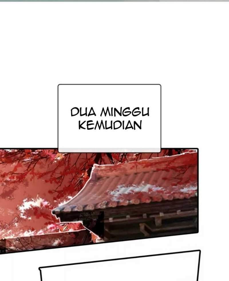 Manhua Dragons Chosen Chapter 12 gambar 2