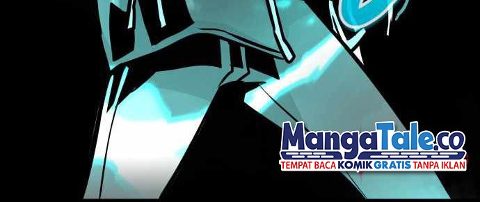 All Rounder Chapter 60 - Halaman 37