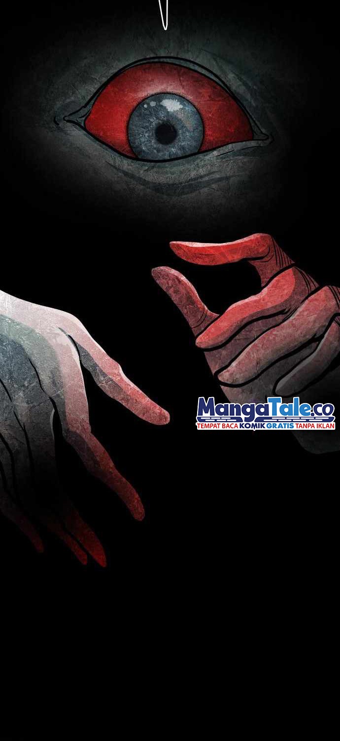 All Rounder Chapter 60 - Halaman 48