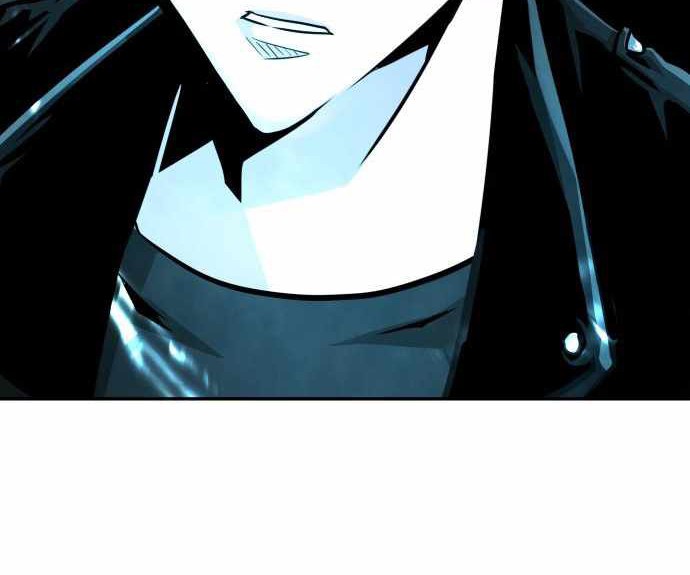 All Rounder Chapter 60 - Halaman 68