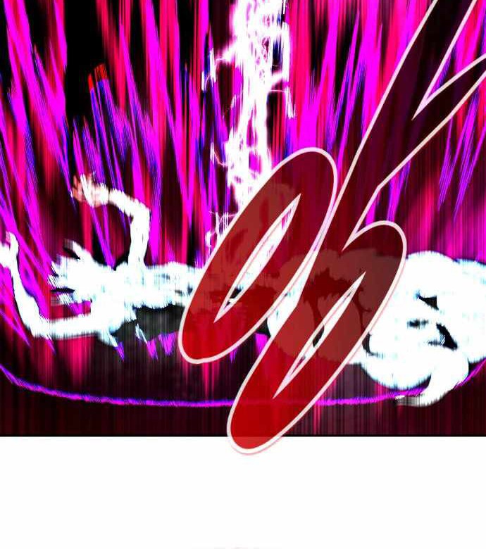 All Rounder Chapter 60 - Halaman 84