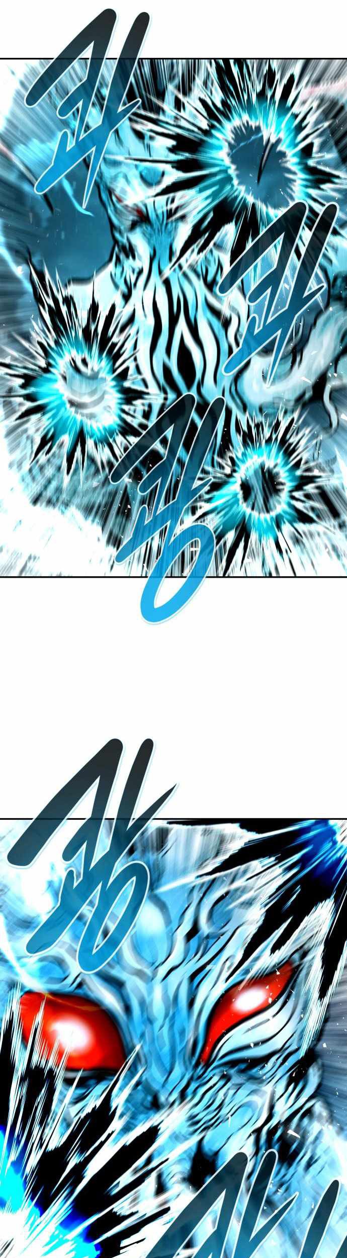 All Rounder Chapter 60 - Halaman 6