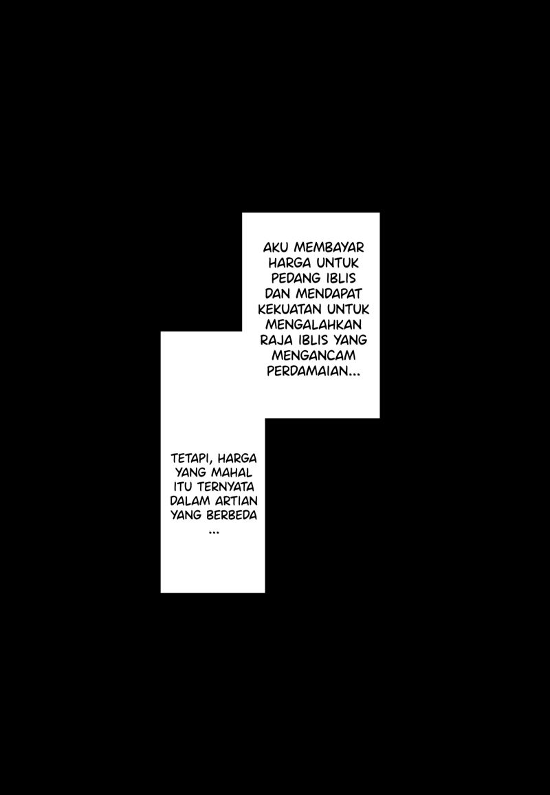 Komik Kuso Omo Yandere Maken Chapter 02 gambar 1