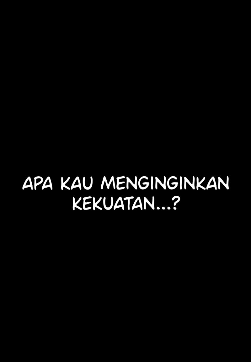 Komik Kuso Omo Yandere Maken Chapter 01 gambar 1