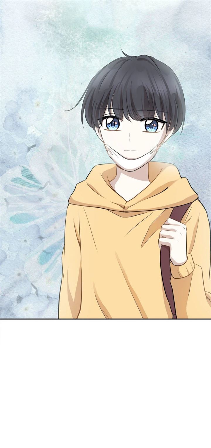 Just for a Meowment Chapter 67 halaman 3