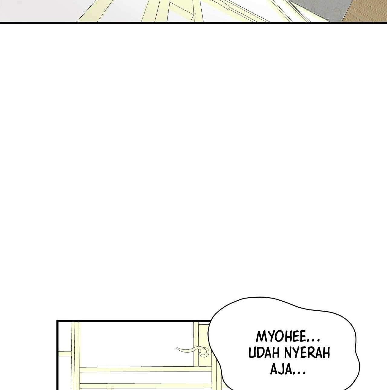 Just for a Meowment Chapter 45 halaman 4
