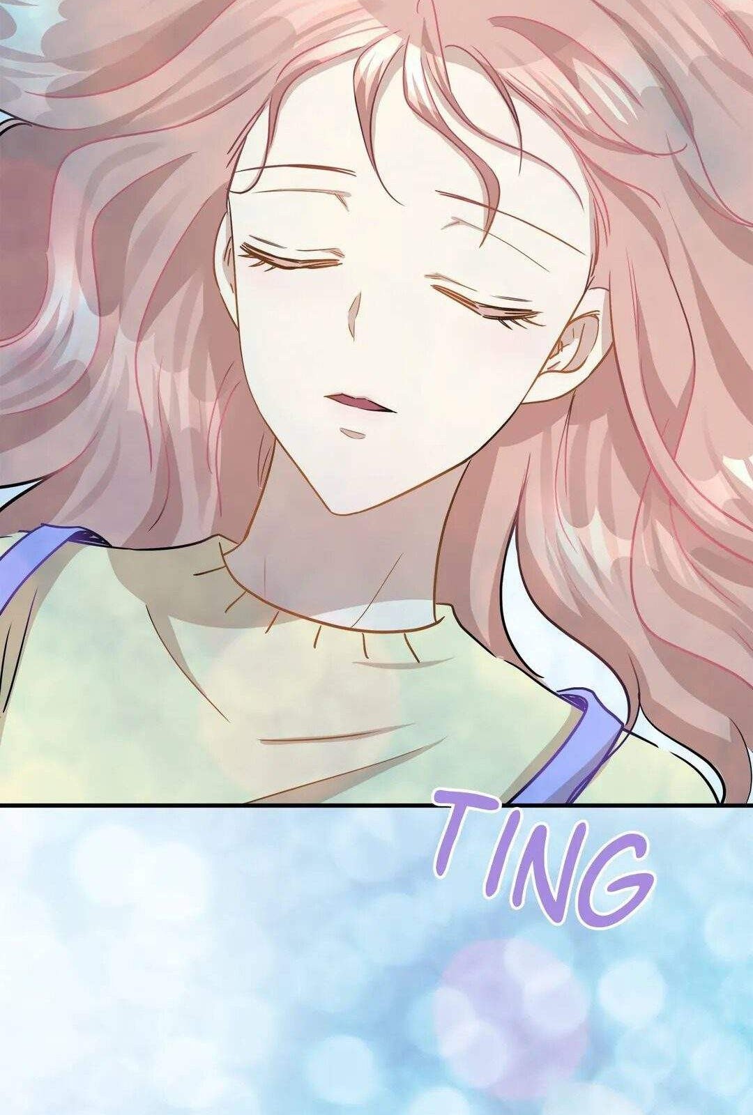 Just for a Meowment Chapter 40 halaman 3