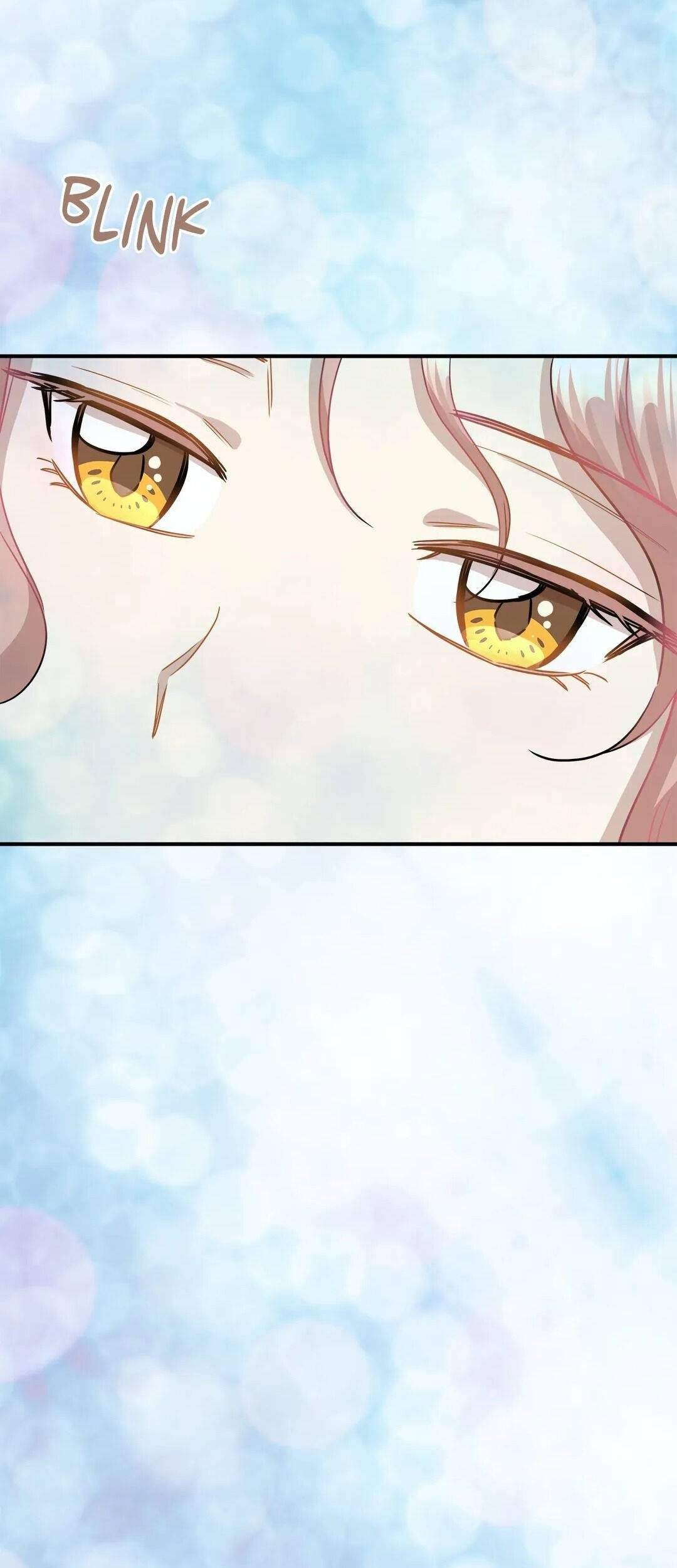 Just for a Meowment Chapter 40 halaman 4