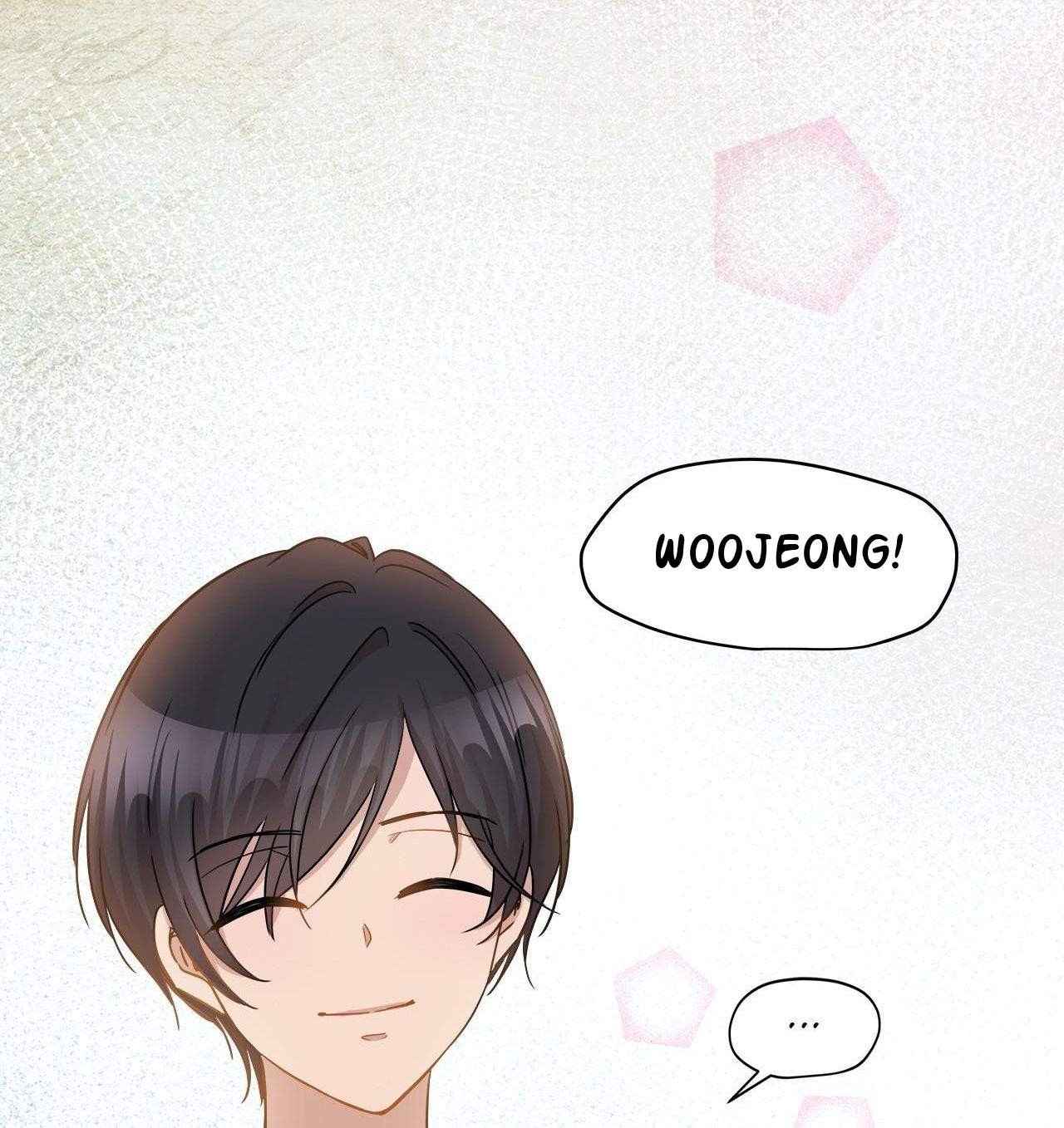 Just for a Meowment Chapter 39 halaman 3