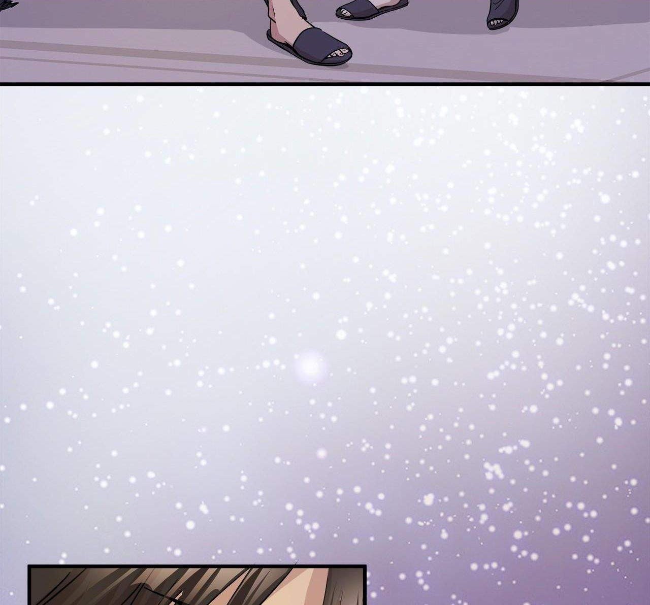 Just for a Meowment Chapter 38 halaman 3
