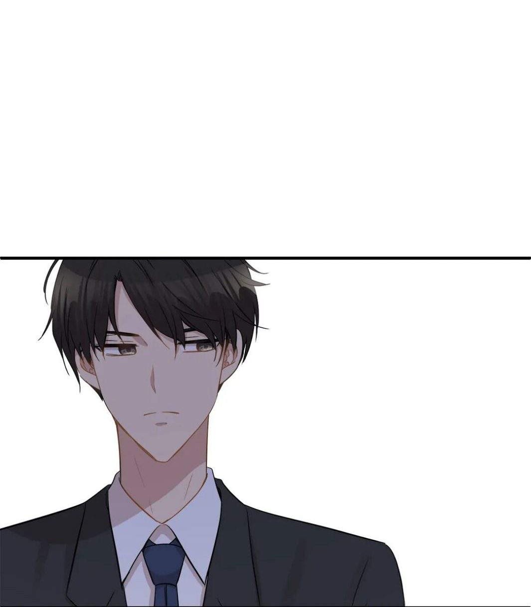 Just for a Meowment Chapter 32 halaman 3