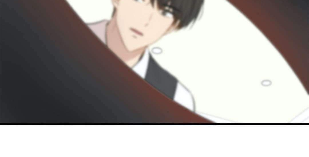 Just for a Meowment Chapter 14 halaman 3