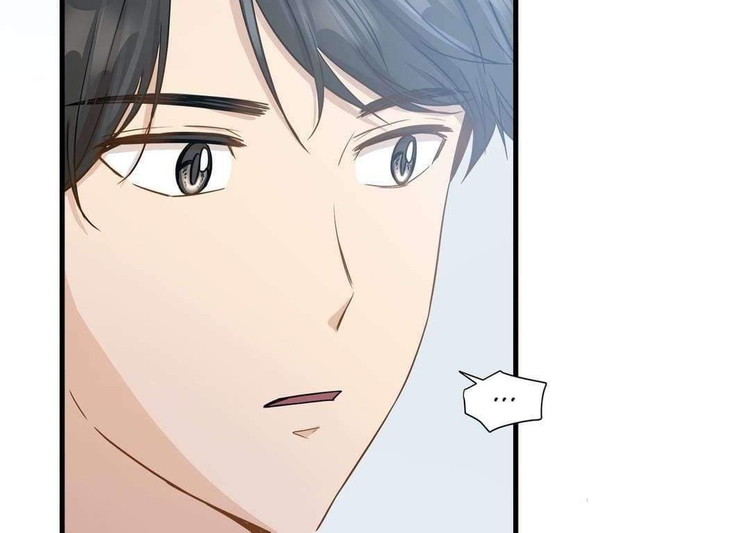 Just for a Meowment Chapter 7 halaman 3