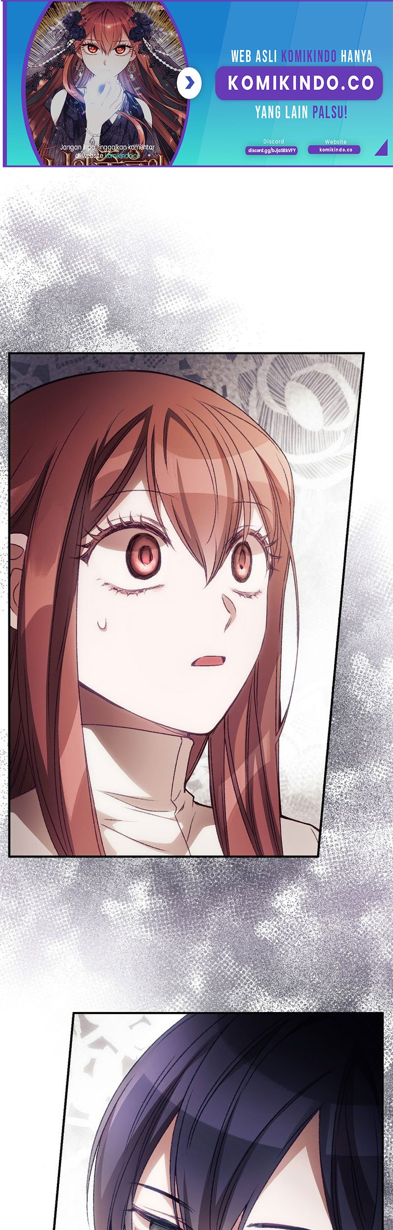 Manhwa I Can See Your Death Chapter 17 gambar 2