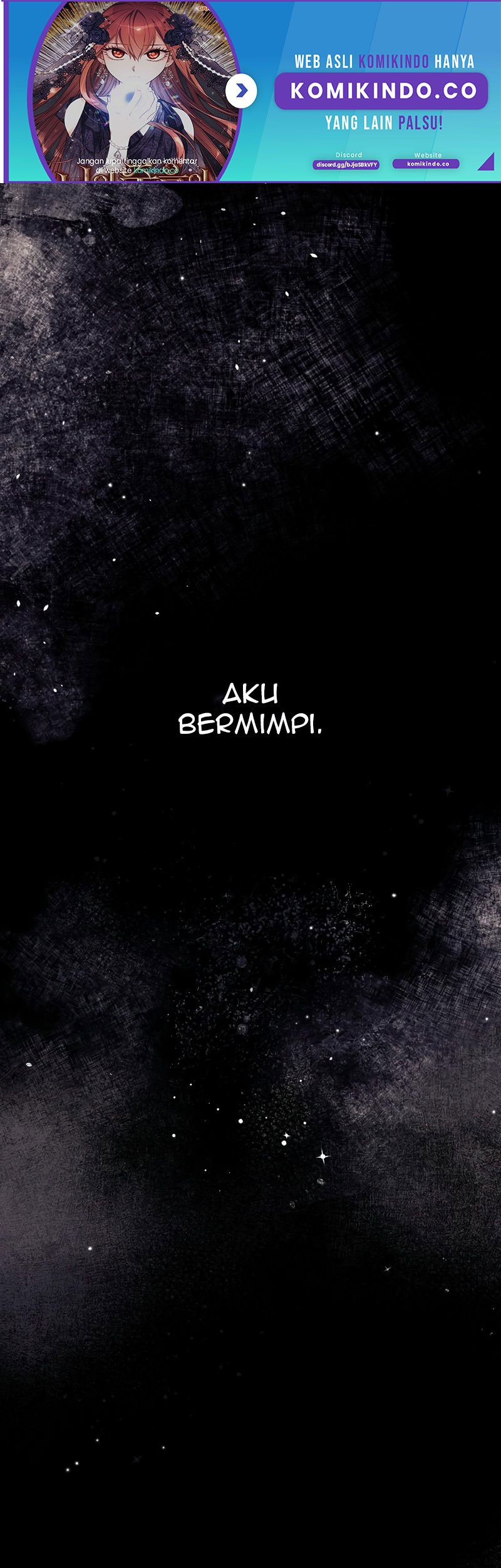 Manhwa I Can See Your Death Chapter 03 gambar 2