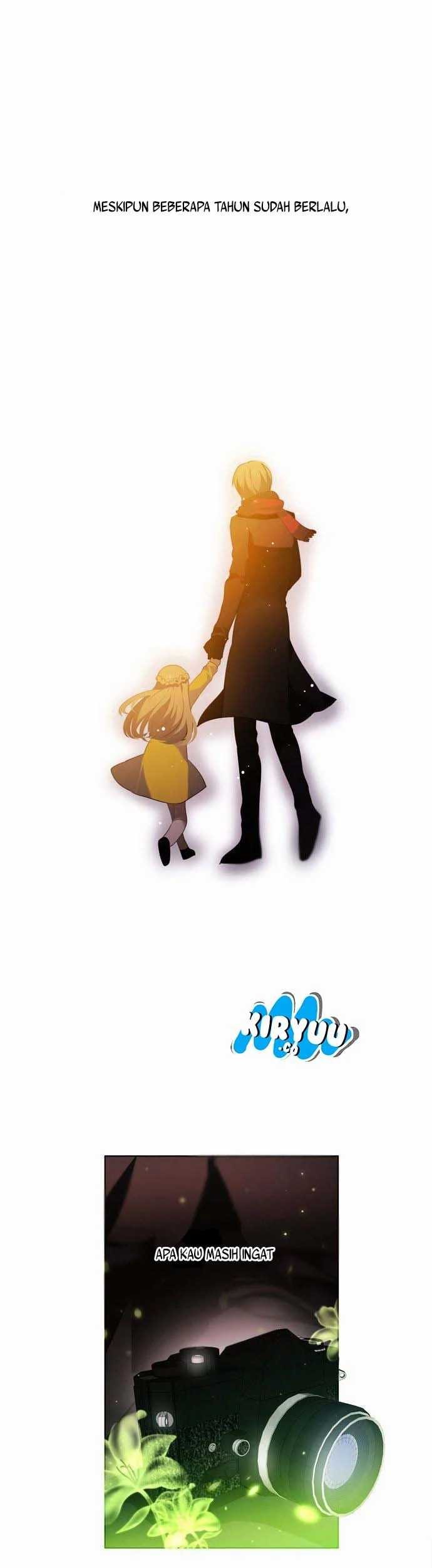 Manhwa Zero Game Chapter 5 gambar 2