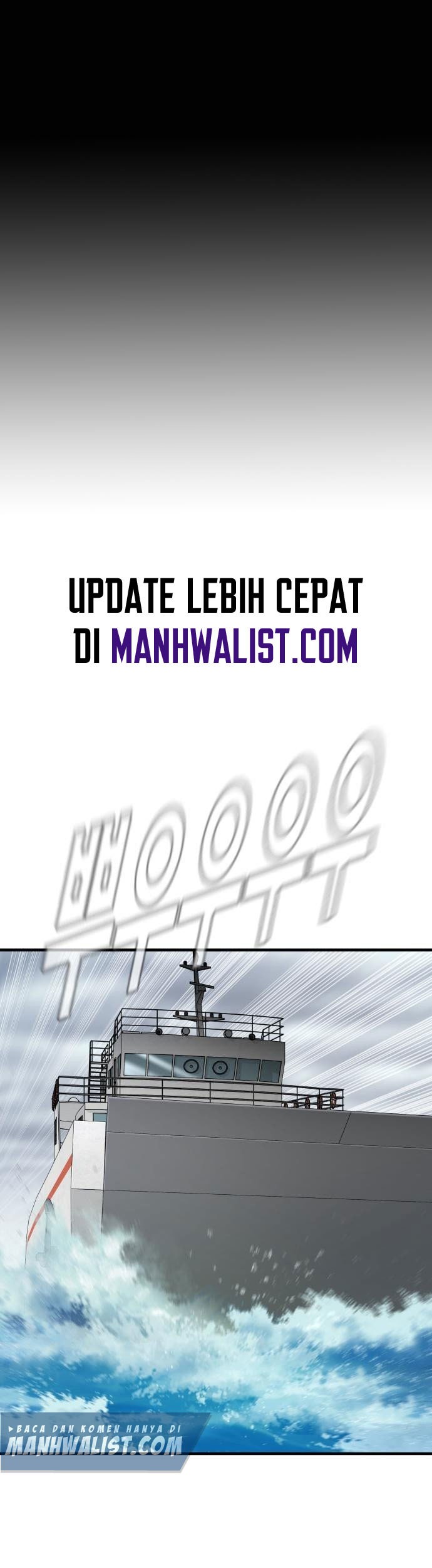 Komik Manager Kim Chapter 65 gambar 1