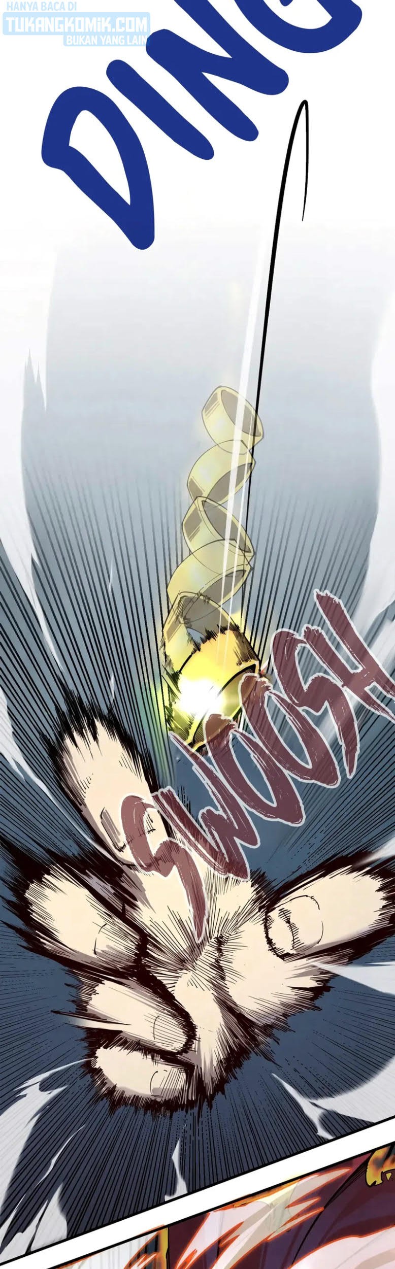 Manhua The Ultimate of All Ages Chapter 153 gambar 2