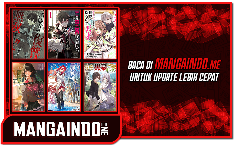 Black Madougushi Guild wo Tsuihousareta Watashi, Oukyuu Majutsushi to shite Hirowareru Chapter 02.1 - Halaman 23