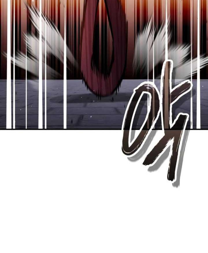 The Dark Magician Transmigrates After 66666 Years Chapter 68 - Halaman 105