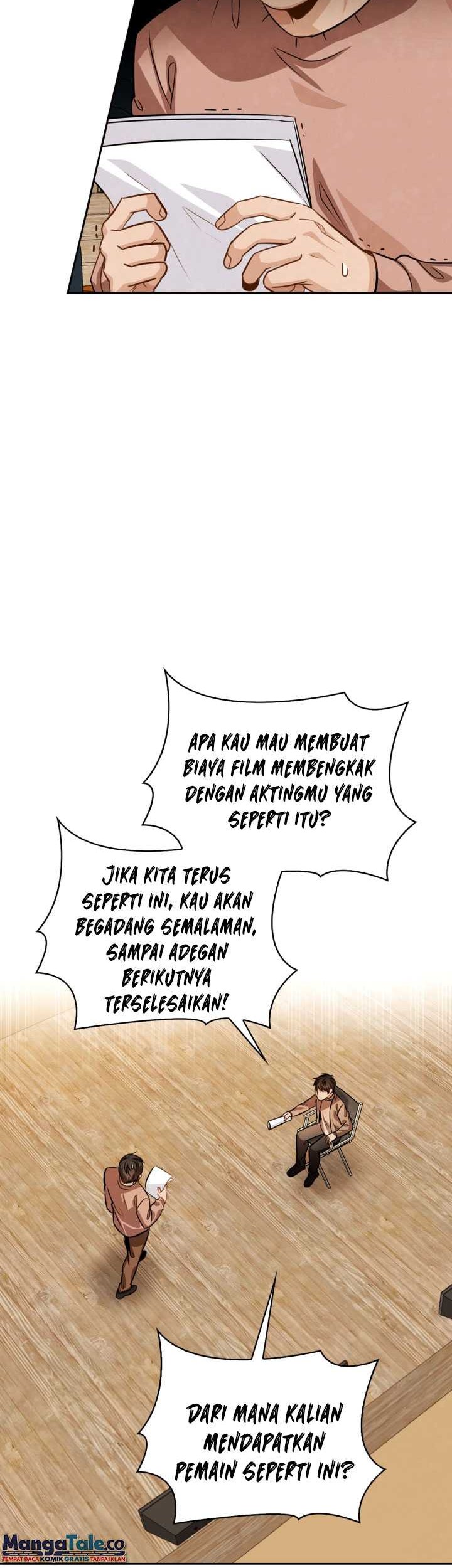 Halaman 2