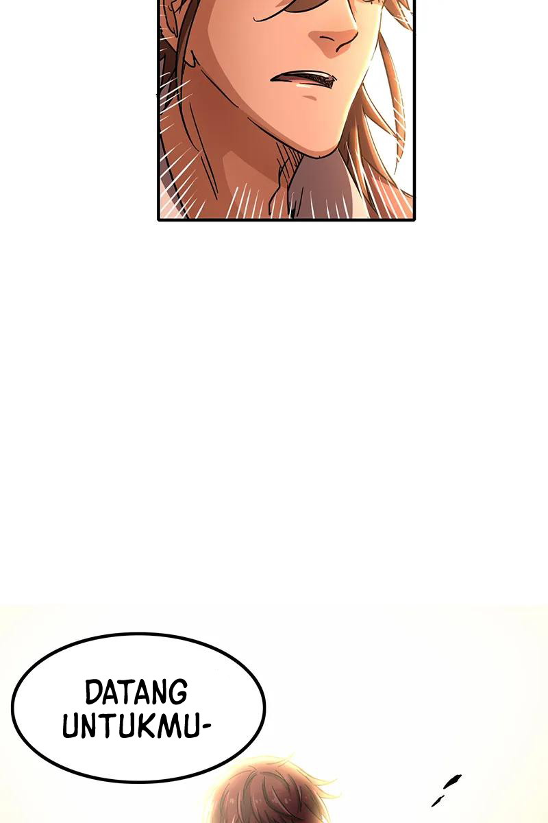 Warring States Chapter 08 - Halaman 12