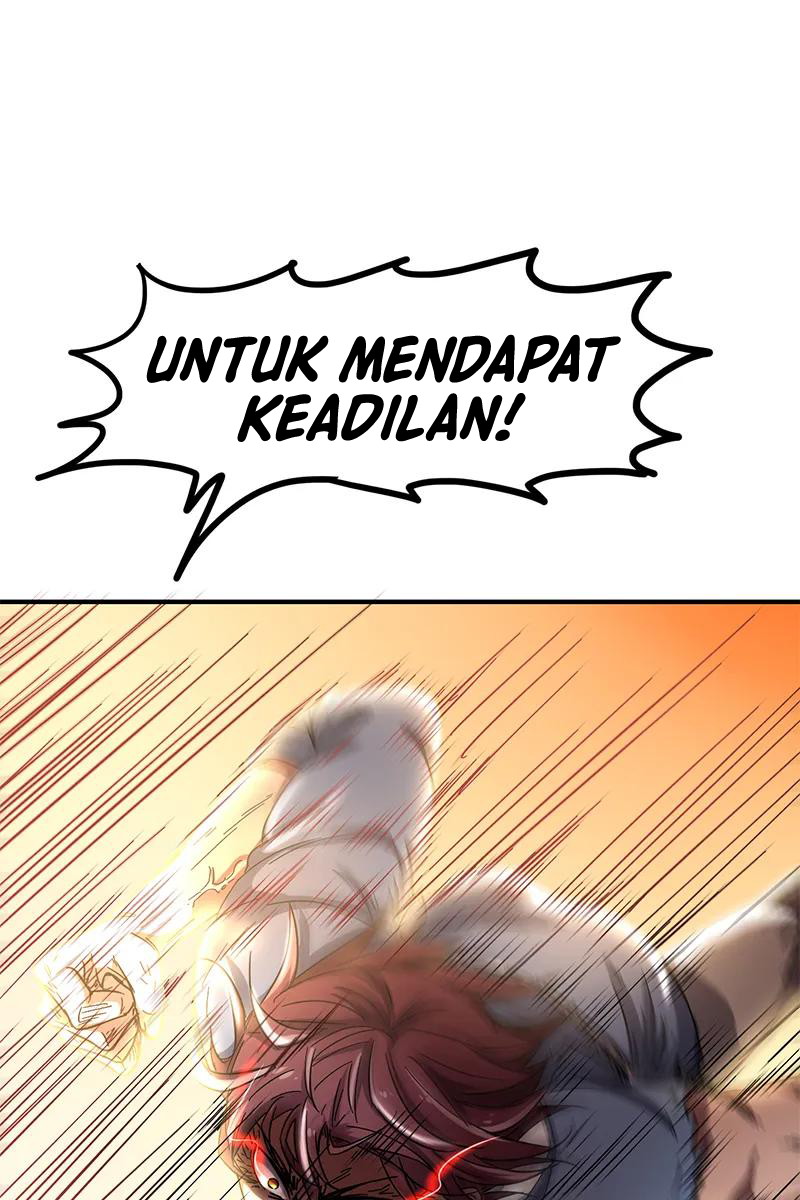 Warring States Chapter 08 - Halaman 17