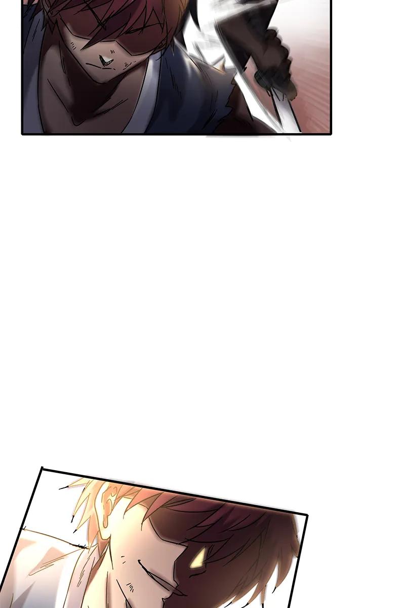 Warring States Chapter 08 - Halaman 25