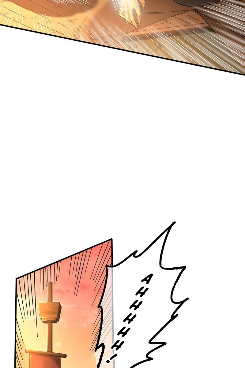 Warring States Chapter 08 - Halaman 29