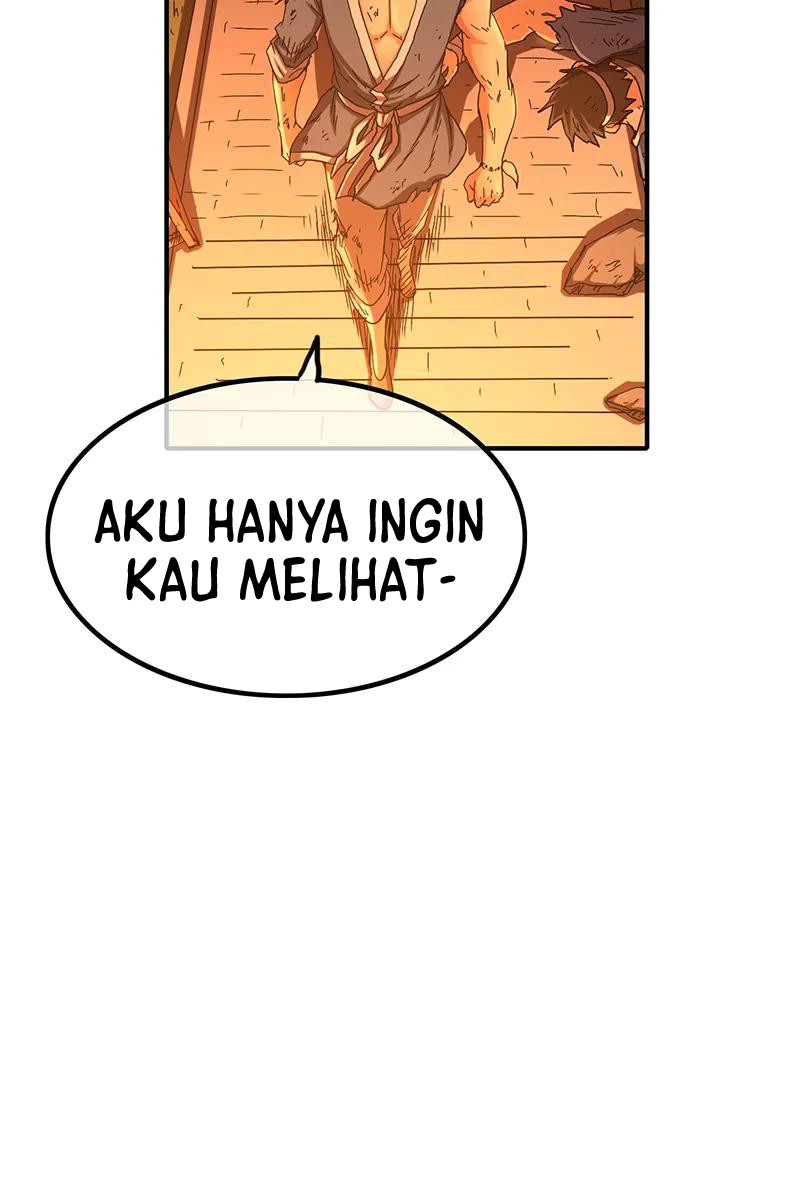 Warring States Chapter 08 - Halaman 33