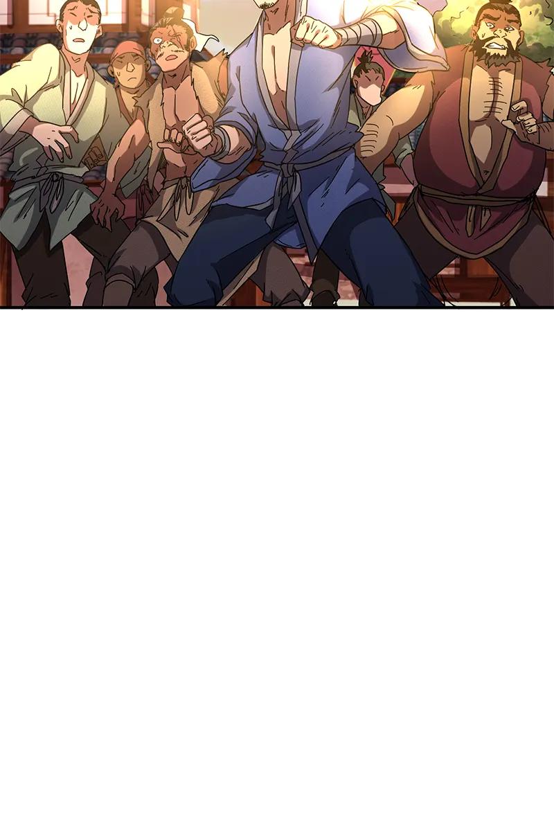 Warring States Chapter 08 - Halaman 38