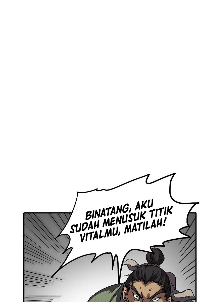 Warring States Chapter 08 - Halaman 44