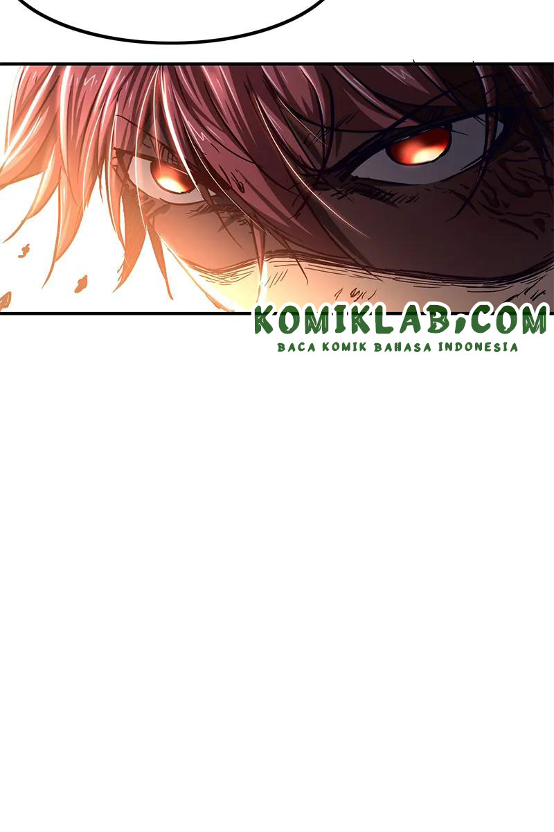 Warring States Chapter 08 - Halaman 49