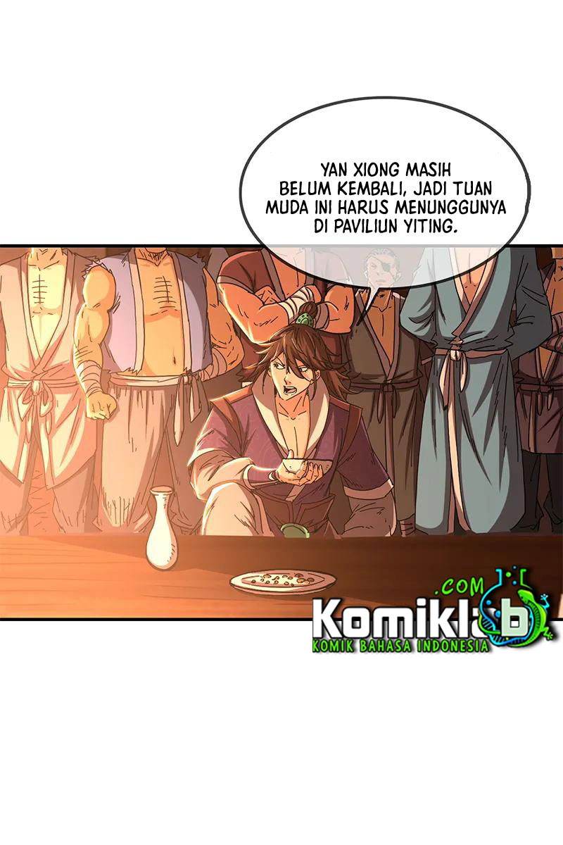 Halaman 5