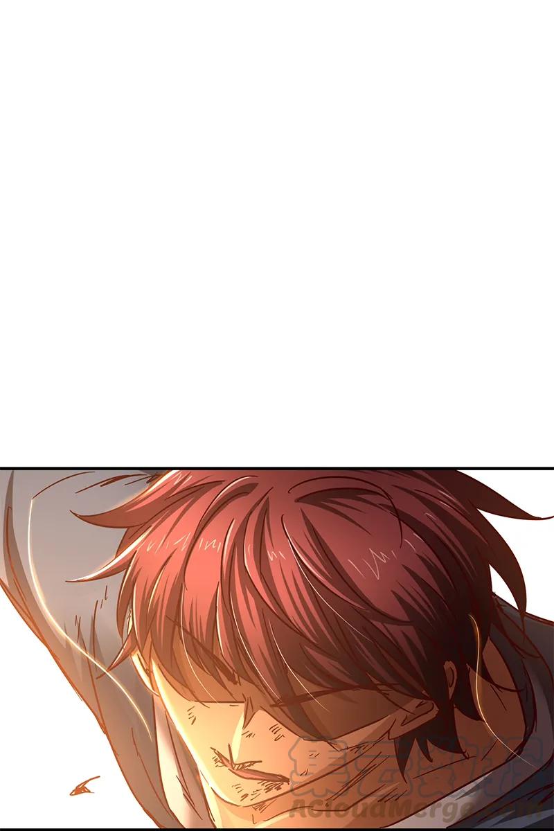 Warring States Chapter 08 - Halaman 51