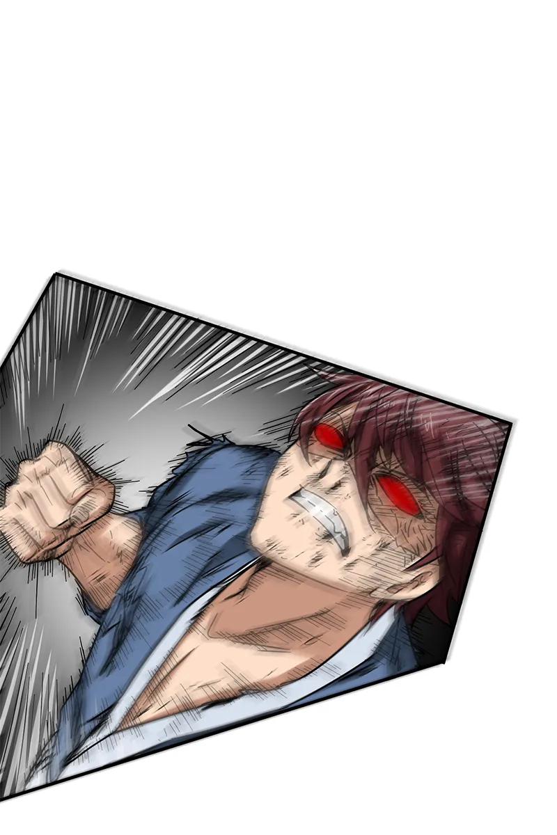 Warring States Chapter 08 - Halaman 74
