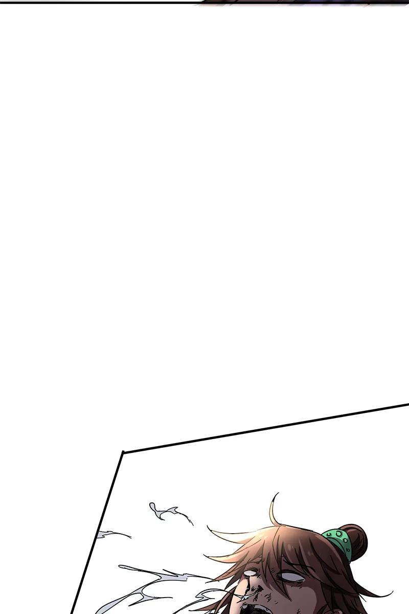 Warring States Chapter 08 - Halaman 76