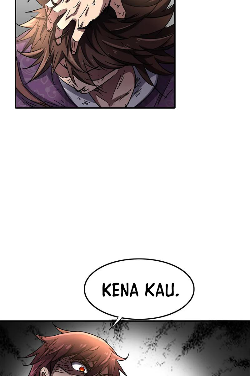 Warring States Chapter 08 - Halaman 78