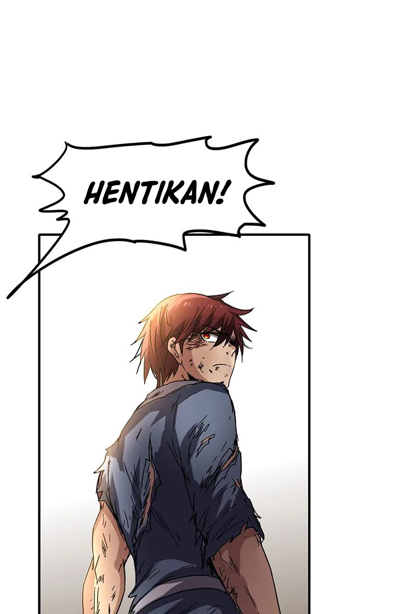 Warring States Chapter 08 - Halaman 84