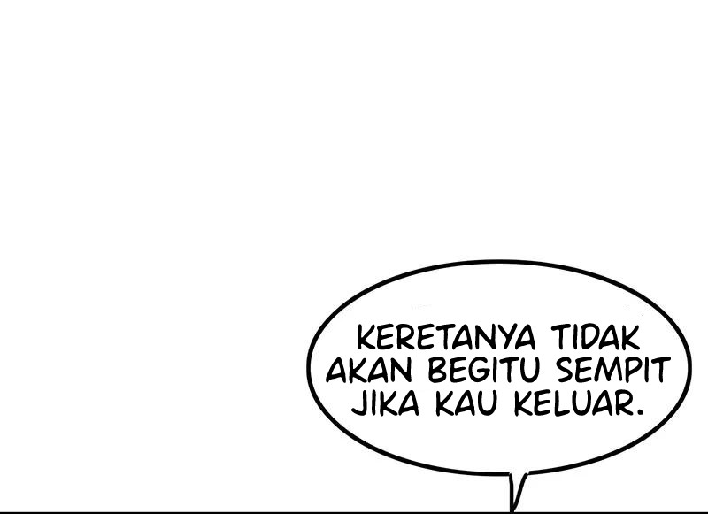 Warring States Chapter 07 - Halaman 17